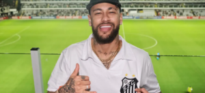 Neymar retorna ao Santos: O poder das memórias afetivas nas decisões