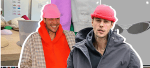 A Belieber with a Marketing Degree Analyzes the Pre-Launch of Justin Bieber’s New Brand, SKYLRK