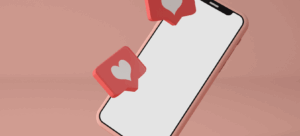 Ideias de conteúdo para Dia das Mães: como uma social media transforma datas comemorativas em vendas
