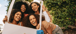 O poder da influência: como se tornar uma autoridade nas redes sociais